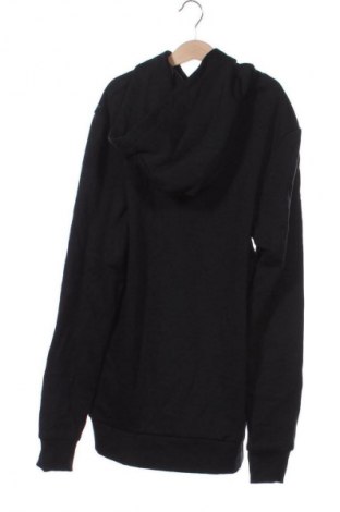 Kinder Sweatshirts Jack & Jones, Größe 15-18y/ 170-176 cm, Farbe Schwarz, Preis € 20,99