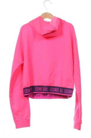 Kinder Sweatshirts LC Waikiki, Größe 10-11y/ 146-152 cm, Farbe Rosa, Preis € 11,25