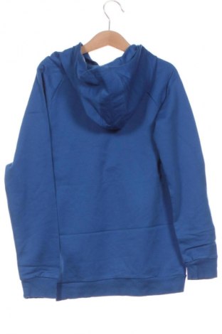 Dětská mikina  LC Waikiki, Velikost 8-9y/ 134-140 cm, Barva Vícebarevné, Cena  281,00 Kč