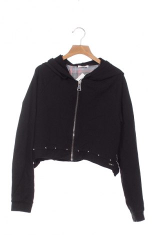 Hanorac pentru copii Liu Jo, Mărime 12-13y/ 158-164 cm, Culoare Multicolor, Preț 358,00 Lei