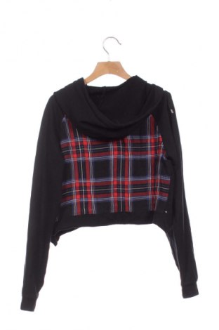 Hanorac pentru copii Liu Jo, Mărime 12-13y/ 158-164 cm, Culoare Multicolor, Preț 358,00 Lei