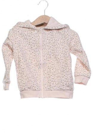 Kinder Sweatshirts Lupilu, Größe 18-24m/ 86-98 cm, Farbe Mehrfarbig, Preis € 11,25