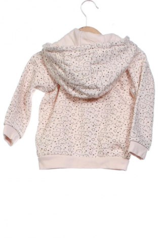 Kinder Sweatshirts Lupilu, Größe 18-24m/ 86-98 cm, Farbe Mehrfarbig, Preis € 11,25