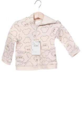 Gyerek sweatshirt Mayoral, Méret 6-9m / 68-74 cm, Szín Sokszínű, Ár 9 644 Ft