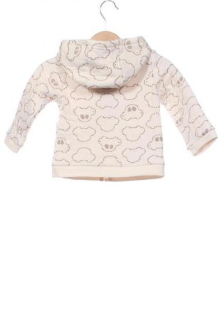 Gyerek sweatshirt Mayoral, Méret 6-9m / 68-74 cm, Szín Sokszínű, Ár 9 644 Ft