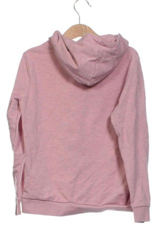 Kinder Sweatshirts Name It, Größe 6-7y/ 122-128 cm, Farbe Rosa, Preis € 11,76