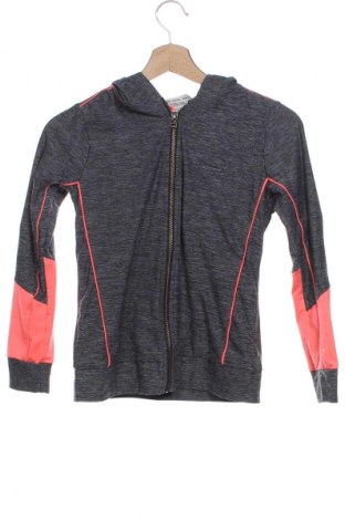 Dziecięca bluza Next, Rozmiar 8-9y/ 134-140 cm, Kolor Szary, Cena 85,09 zł