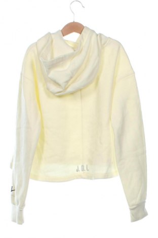 Gyerek sweatshirt Nike, Méret 8-9y / 134-140 cm, Szín Sárga, Ár 6 789 Ft