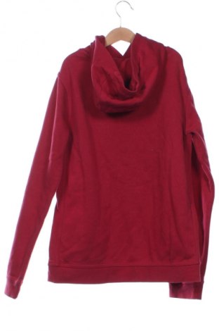 Hanorac pentru copii Nike, Mărime 14-15y/ 168-170 cm, Culoare Roz, Preț 100,99 Lei
