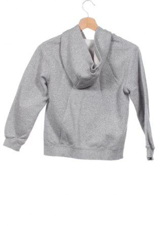 Dětská mikina  Nike, Velikost 10-11y/ 146-152 cm, Barva Šedá, Cena  523,00 Kč