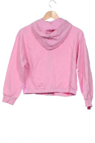 Dětská mikina  ORIGINAL CACHEMIRE, Velikost 13-14y/ 164-168 cm, Barva Růžová, Cena  519,00 Kč
