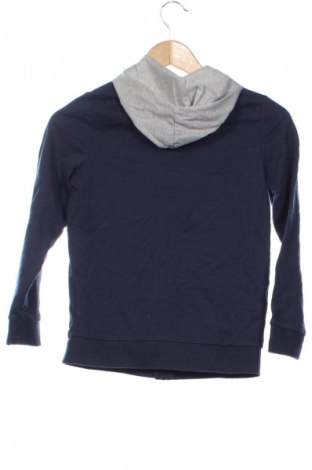 Kinder Sweatshirts Original Marines, Größe 11-12y/ 152-158 cm, Farbe Blau, Preis € 16,99