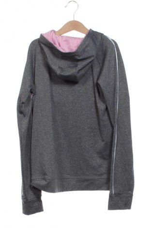 Dětská mikina  Primark, Velikost 11-12y/ 152-158 cm, Barva Šedá, Cena  169,00 Kč