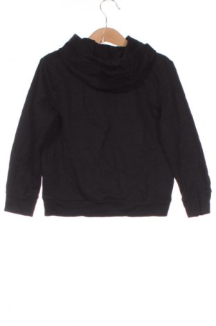 Dětská mikina  Sinsay, Velikost 3-4y/ 104-110 cm, Barva Černá, Cena  169,00 Kč