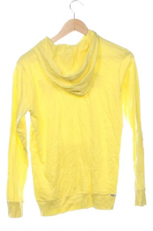 Kinder Sweatshirts Timberland, Größe 15-18y/ 170-176 cm, Farbe Gelb, Preis € 26,99