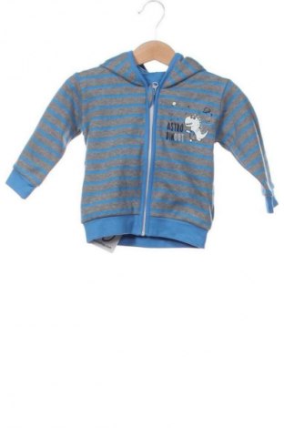 Dětská mikina  Topolino, Velikost 6-9m/ 68-74 cm, Barva Vícebarevné, Cena  189,00 Kč