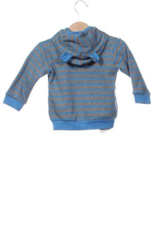 Dětská mikina  Topolino, Velikost 6-9m/ 68-74 cm, Barva Vícebarevné, Cena  189,00 Kč