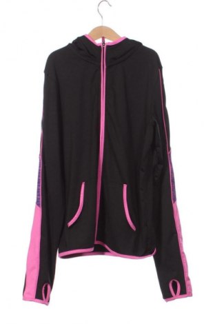Gyerek sweatshirt Unbranded, Méret 12-13y / 158-164 cm, Szín Sokszínű, Ár 2 889 Ft