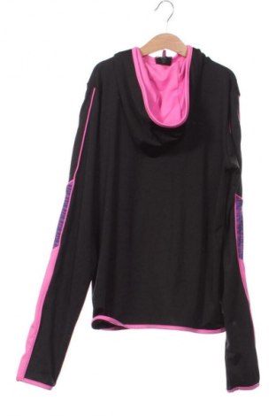 Gyerek sweatshirt Unbranded, Méret 12-13y / 158-164 cm, Szín Sokszínű, Ár 2 889 Ft