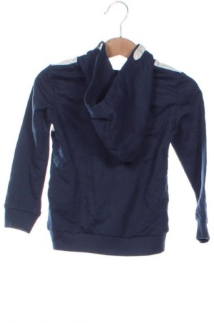 Dětská mikina  Unbranded, Velikost 18-24m/ 86-98 cm, Barva Vícebarevné, Cena  89,00 Kč