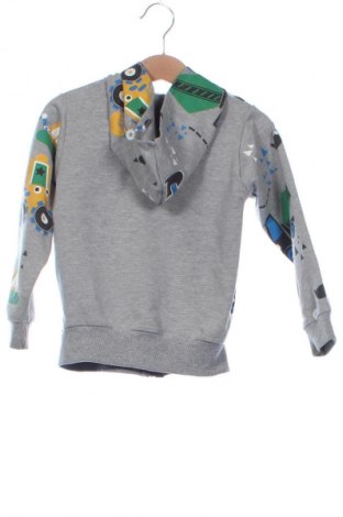 Hanorac pentru copii Unbranded, Mărime 2-3y/ 98-104 cm, Culoare Multicolor, Preț 55,65 Lei