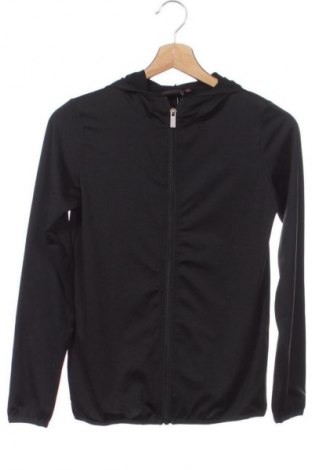 Dětská mikina  Unbranded, Velikost 10-11y/ 146-152 cm, Barva Černá, Cena  169,00 Kč