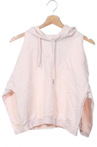 Kinder Sweatshirts Unbranded, Größe 7-8y/ 128-134 cm, Farbe Rosa, Preis € 6,99