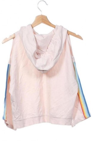 Kinder Sweatshirts Unbranded, Größe 7-8y/ 128-134 cm, Farbe Rosa, Preis € 6,99