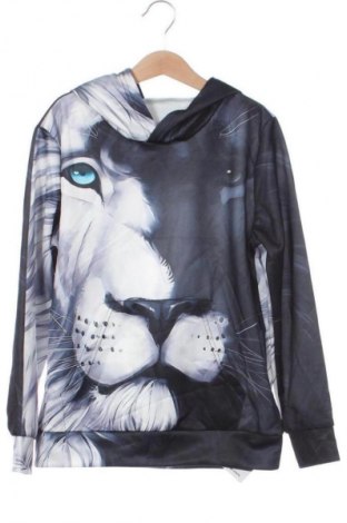 Kinder Sweatshirts Unbranded, Größe 8-9y/ 134-140 cm, Farbe Mehrfarbig, Preis € 15,99