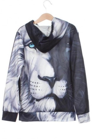 Kinder Sweatshirts Unbranded, Größe 8-9y/ 134-140 cm, Farbe Mehrfarbig, Preis € 15,99