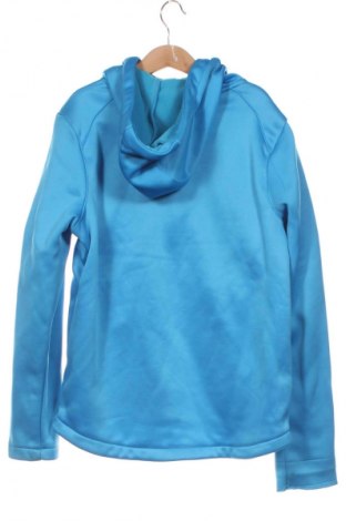 Kinder Sweatshirts Unbranded, Größe 10-11y/ 146-152 cm, Farbe Blau, Preis € 11,25