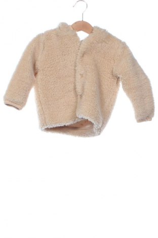 Detská mikina  Unbranded, Veľkosť 12-18m/ 80-86 cm, Farba Béžová, Cena  21,92 €