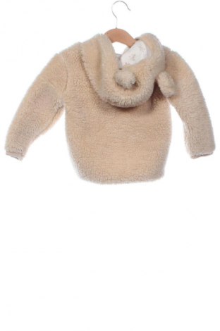 Detská mikina  Unbranded, Veľkosť 12-18m/ 80-86 cm, Farba Béžová, Cena  21,92 €