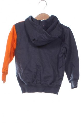 Dětská mikina  Unbranded, Velikost 3-4y/ 104-110 cm, Barva Vícebarevné, Cena  281,00 Kč