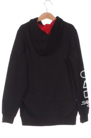 Dětská mikina  Unbranded, Velikost 8-9y/ 134-140 cm, Barva Černá, Cena  281,00 Kč