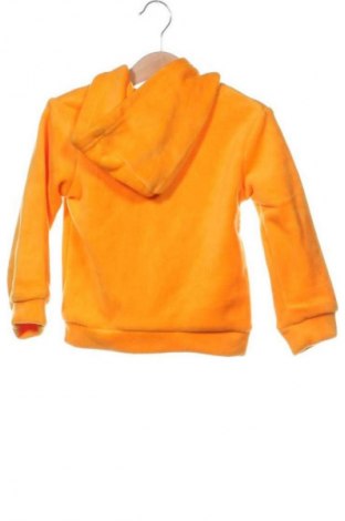 Dětská mikina  Unbranded, Velikost 18-24m/ 86-98 cm, Barva Oranžová, Cena  428,00 Kč