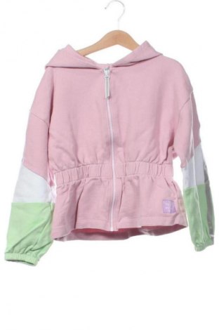 Dětská mikina  United Colors Of Benetton, Velikost 8-9y/ 134-140 cm, Barva Vícebarevné, Cena  294,00 Kč