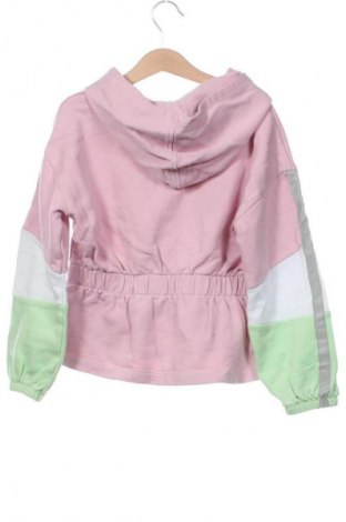 Dětská mikina  United Colors Of Benetton, Velikost 8-9y/ 134-140 cm, Barva Vícebarevné, Cena  294,00 Kč