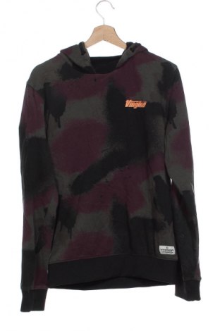 Kinder Sweatshirts Vingino, Größe 15-18y/ 170-176 cm, Farbe Mehrfarbig, Preis € 16,99