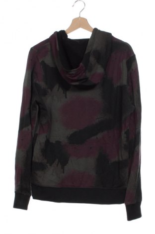 Kinder Sweatshirts Vingino, Größe 15-18y/ 170-176 cm, Farbe Mehrfarbig, Preis € 16,99