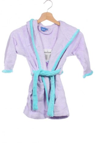 Lenjerie pentru copii Disney, Mărime 2-3y/ 98-104 cm, Culoare Mov, Preț 38,00 Lei