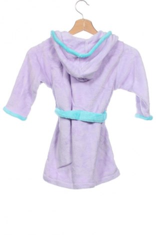 Lenjerie pentru copii Disney, Mărime 2-3y/ 98-104 cm, Culoare Mov, Preț 38,00 Lei