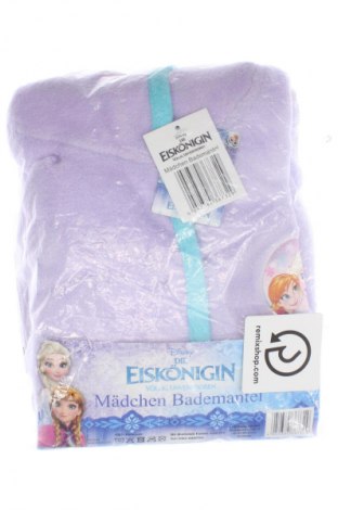 Kinderunterwäsche Disney x C&A, Größe 2-3y/ 98-104 cm, Farbe Lila, Preis € 7,15