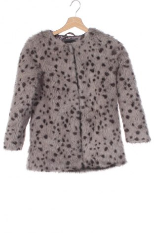 Palton pentru copii Coolclub, Mărime 9-10y/ 140-146 cm, Culoare Multicolor, Preț 106,08 Lei