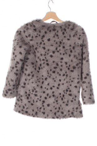 Palton pentru copii Coolclub, Mărime 9-10y/ 140-146 cm, Culoare Multicolor, Preț 106,08 Lei