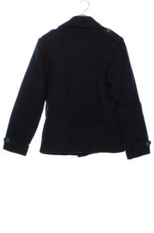 Gyerek kabát H&M, Méret 13-14y / 164-168 cm, Szín Kék, Ár 5 989 Ft