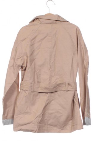 Kindermantel Here+There, Größe 8-9y/ 134-140 cm, Farbe Beige, Preis € 27,99