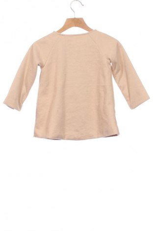 Dziecięcy płaszczyk Unbranded, Rozmiar 18-24m/ 86-98 cm, Kolor Beżowy, Cena 91,94 zł