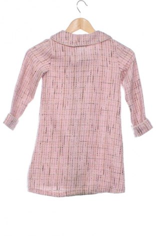 Dětský kabát  Youngland, Velikost 6-7y/ 122-128 cm, Barva Vícebarevné, Cena  289,00 Kč
