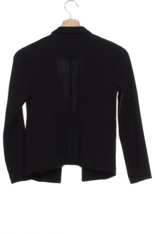 Dětské sako  CoolCat, Velikost 10-11y/ 146-152 cm, Barva Černá, Cena  574,00 Kč